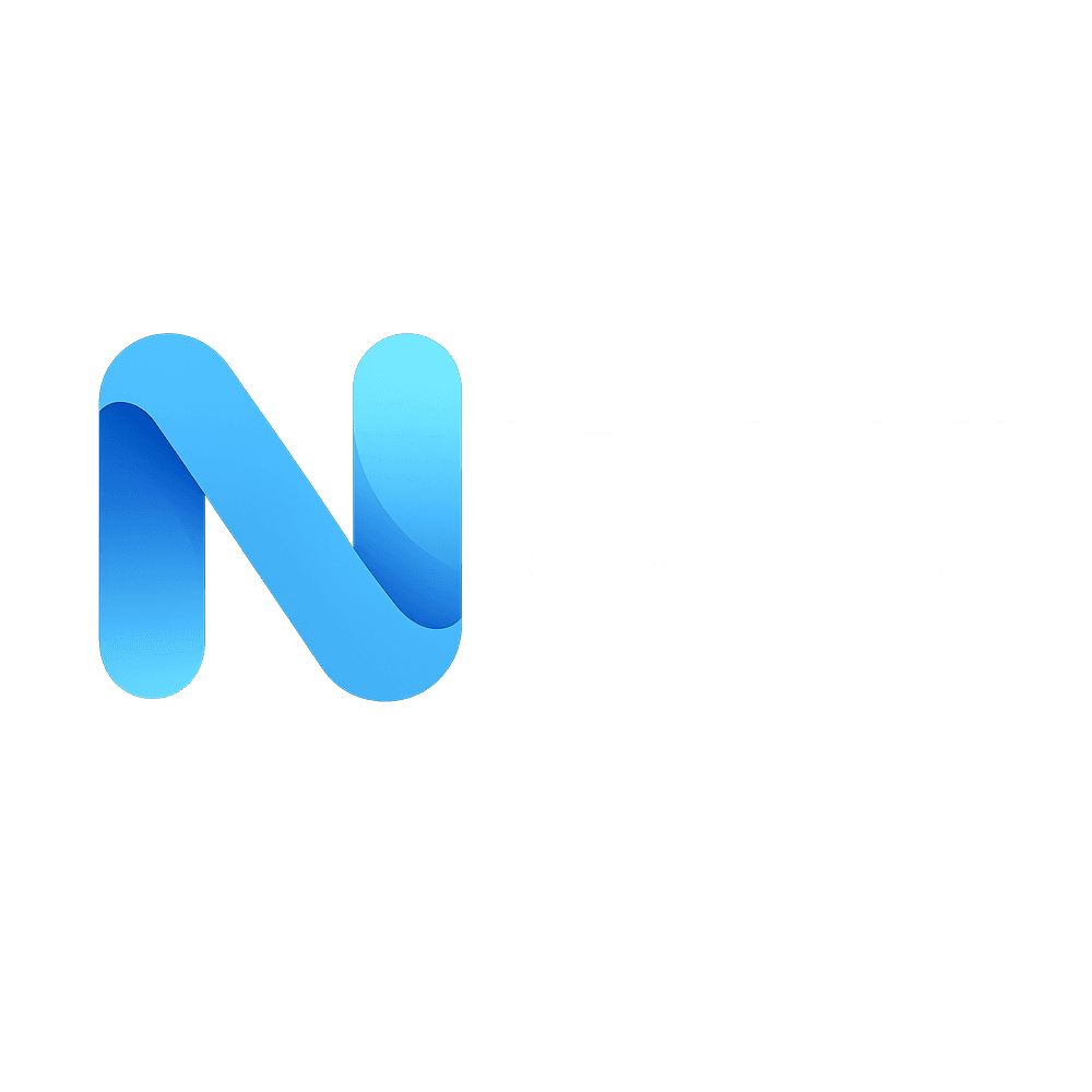 nEconomy