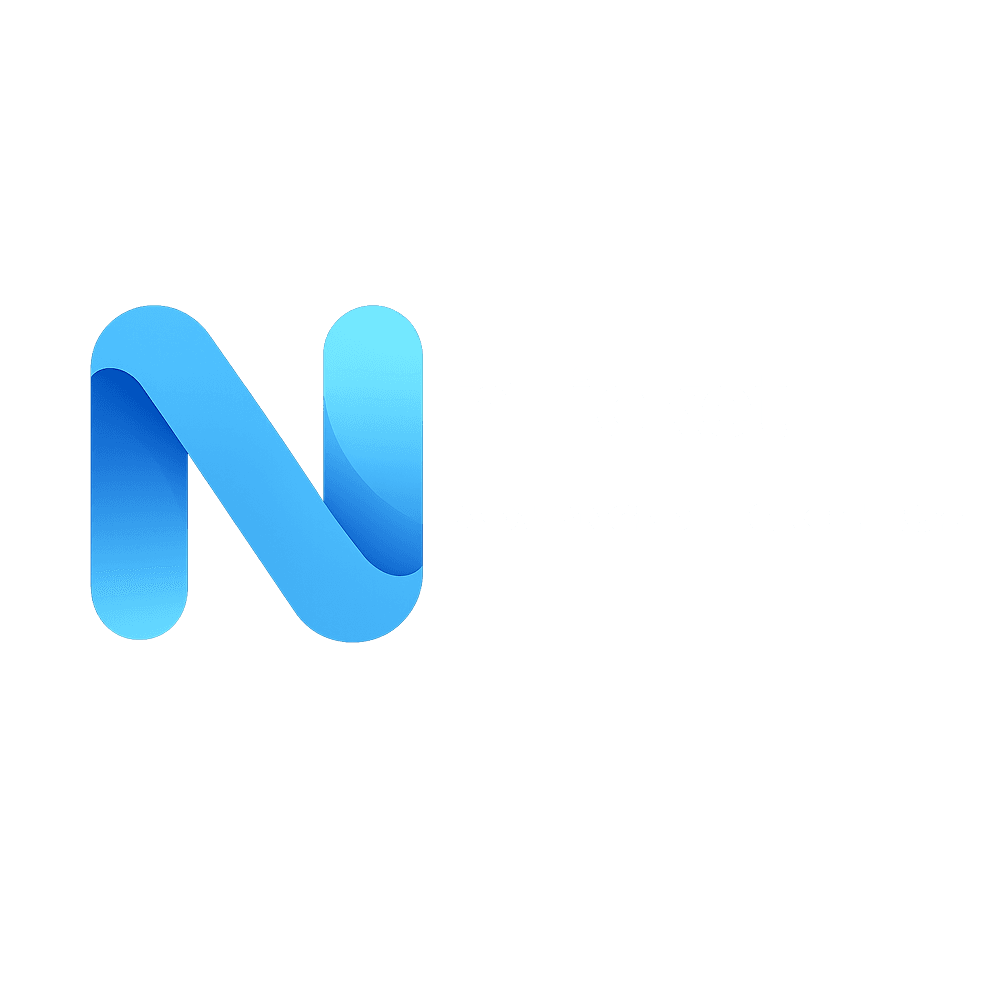 nTicket