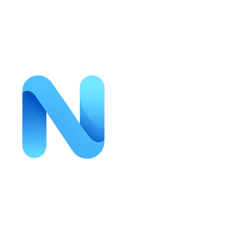 nMusic