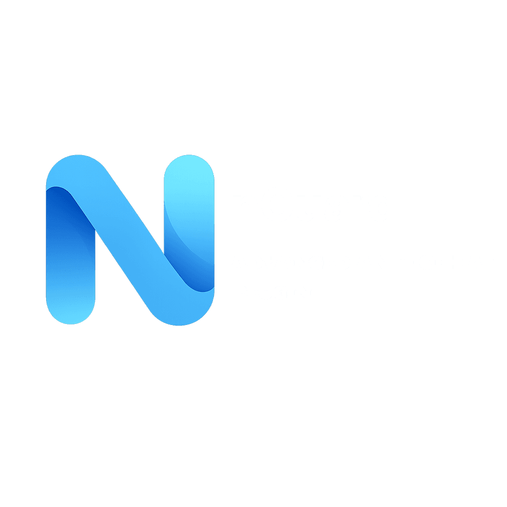 nGuard